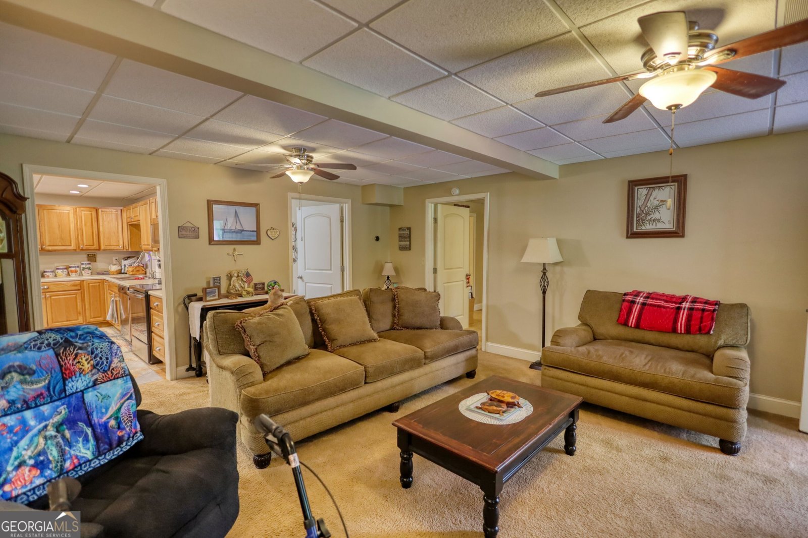 10 Nicklaus Circle Social Circle - 47
