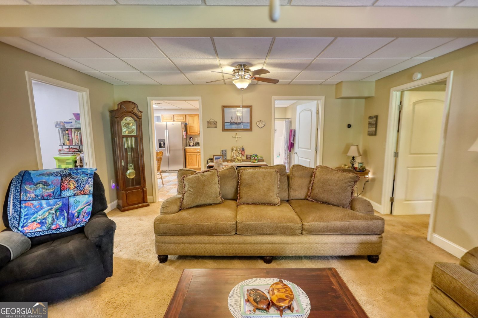 10 Nicklaus Circle Social Circle - 48