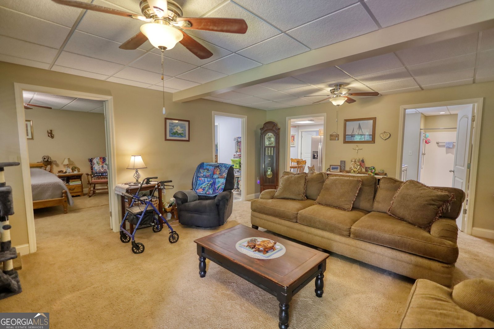 10 Nicklaus Circle Social Circle - 49
