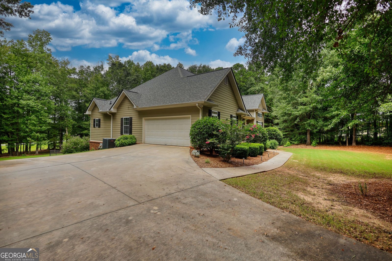 10 Nicklaus Circle Social Circle - 68