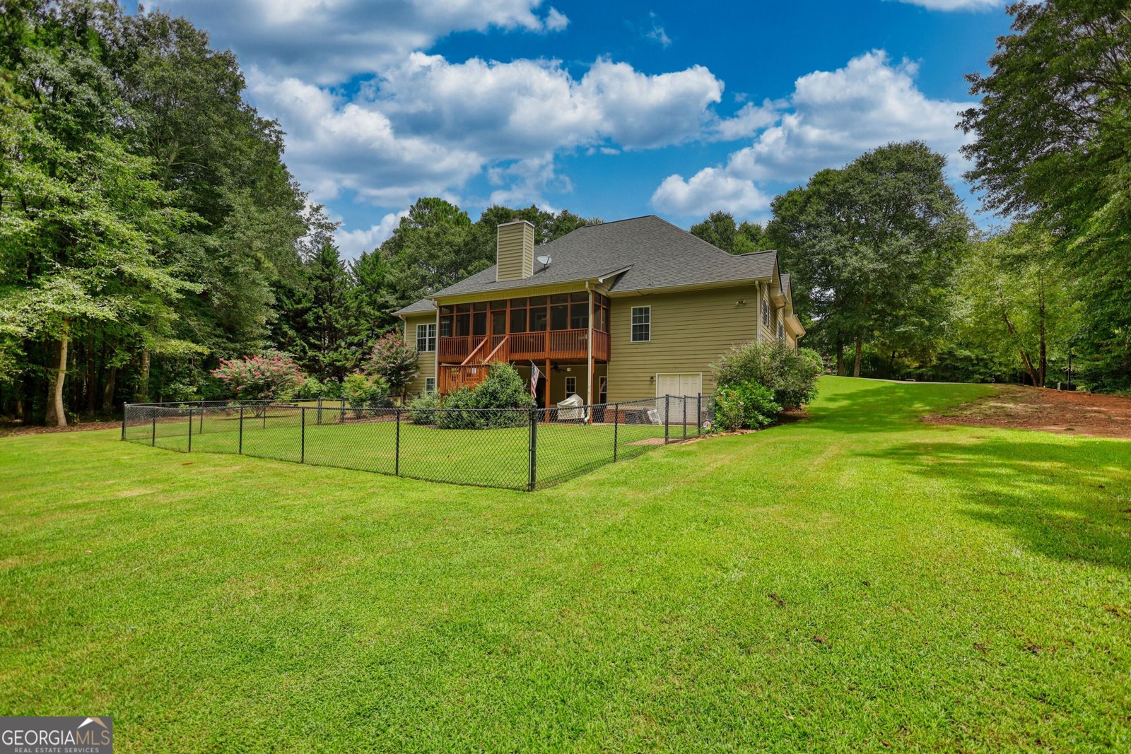 10 Nicklaus Circle Social Circle - 72