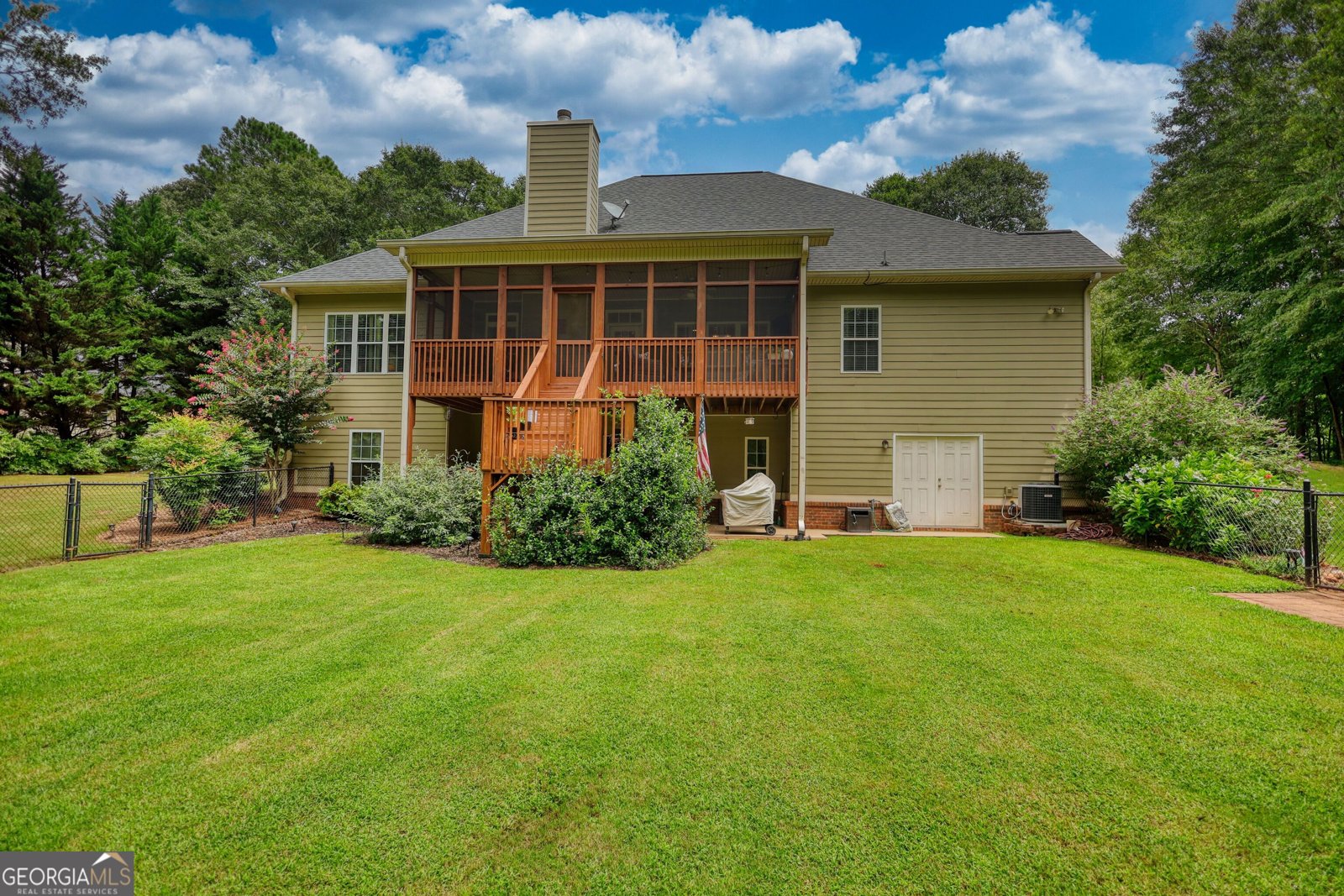 10 Nicklaus Circle Social Circle - 74