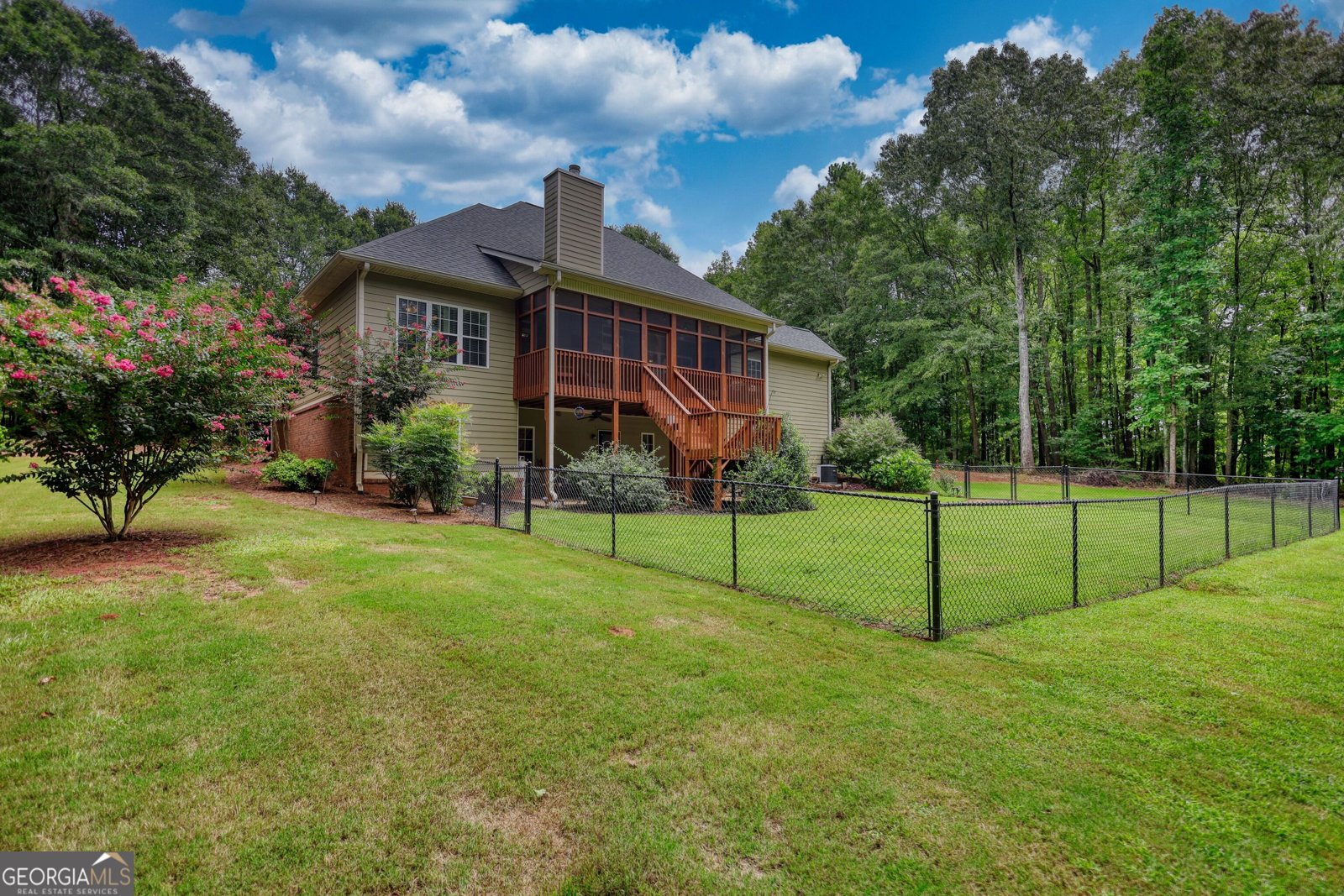 10 Nicklaus Circle Social Circle - 77