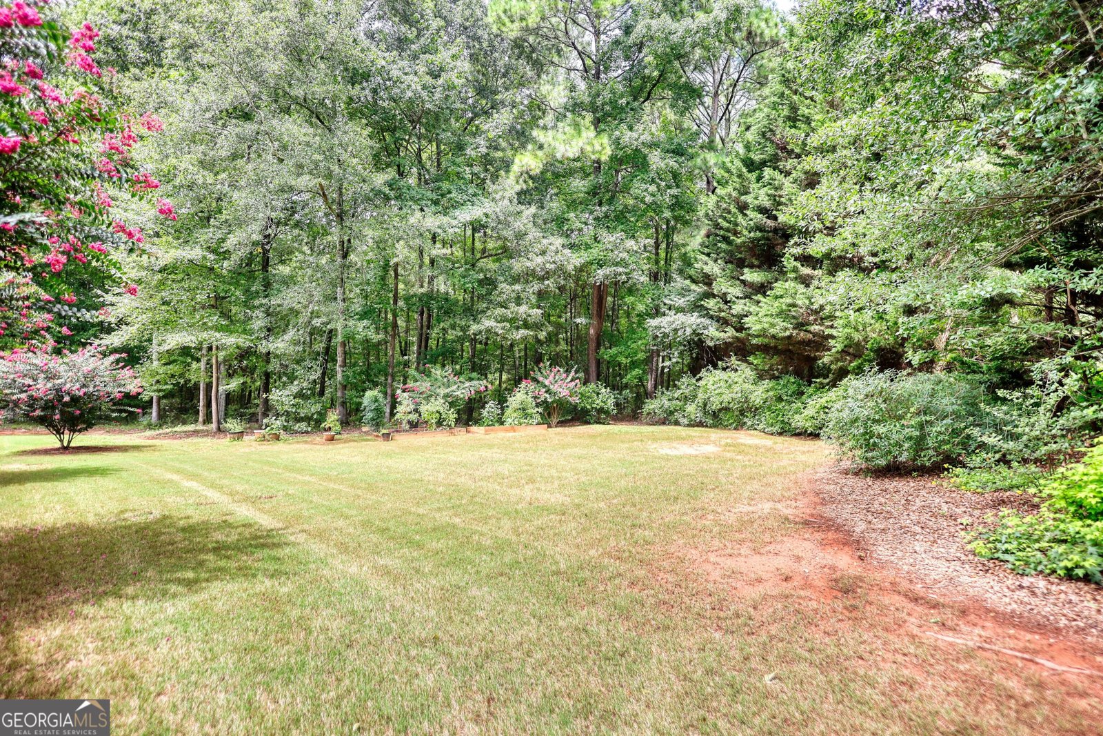 10 Nicklaus Circle Social Circle - 78