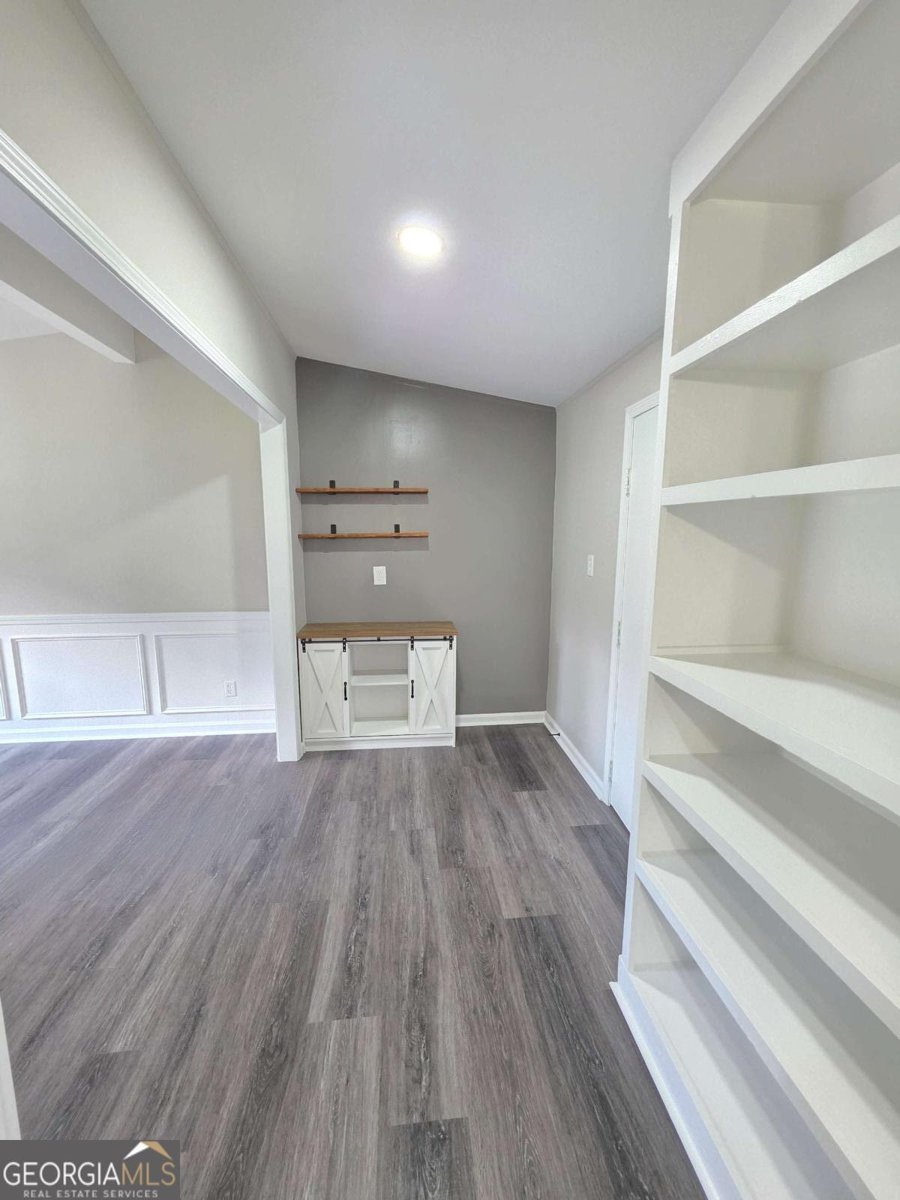 4298 Brookside Drive Forest Park - 10