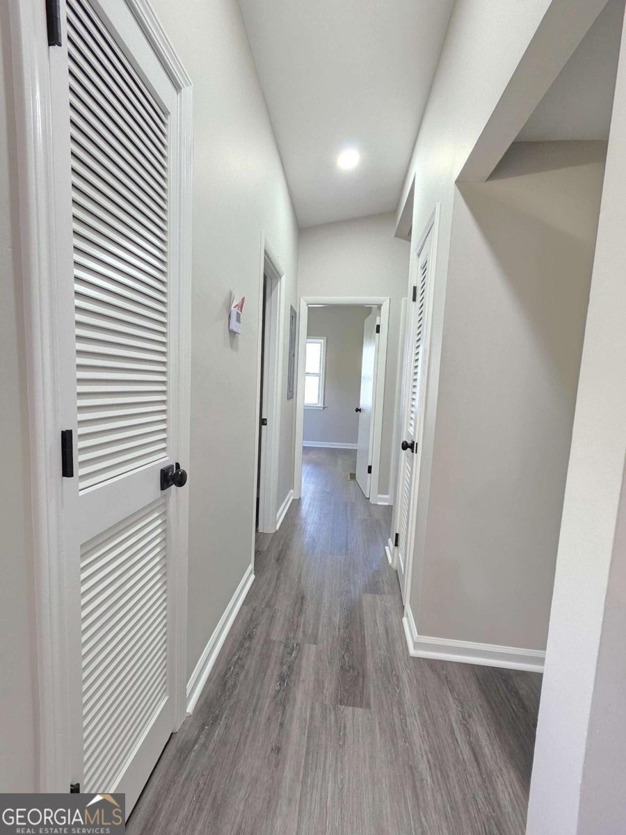 4298 Brookside Drive Forest Park - 12