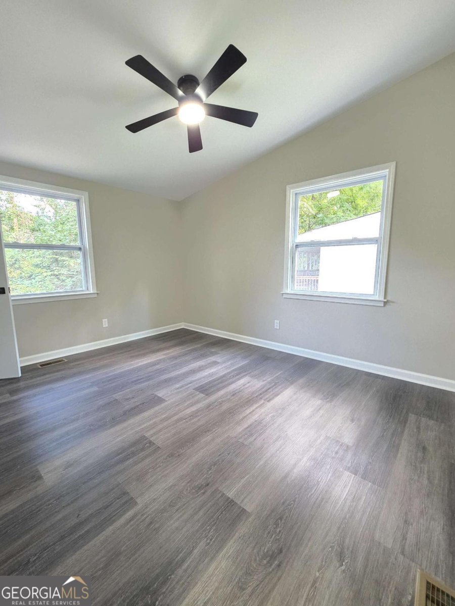 4298 Brookside Drive Forest Park - 17