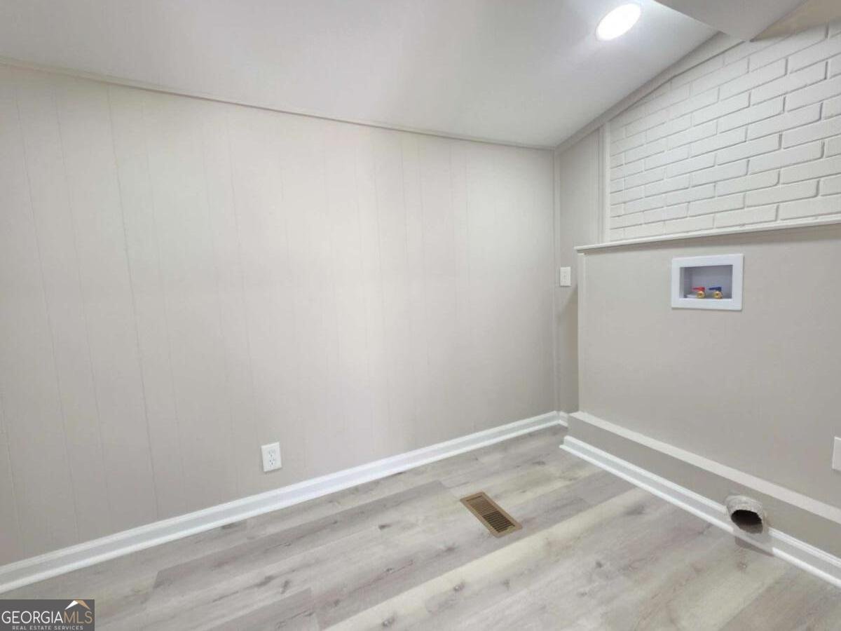 4298 Brookside Drive Forest Park - 19