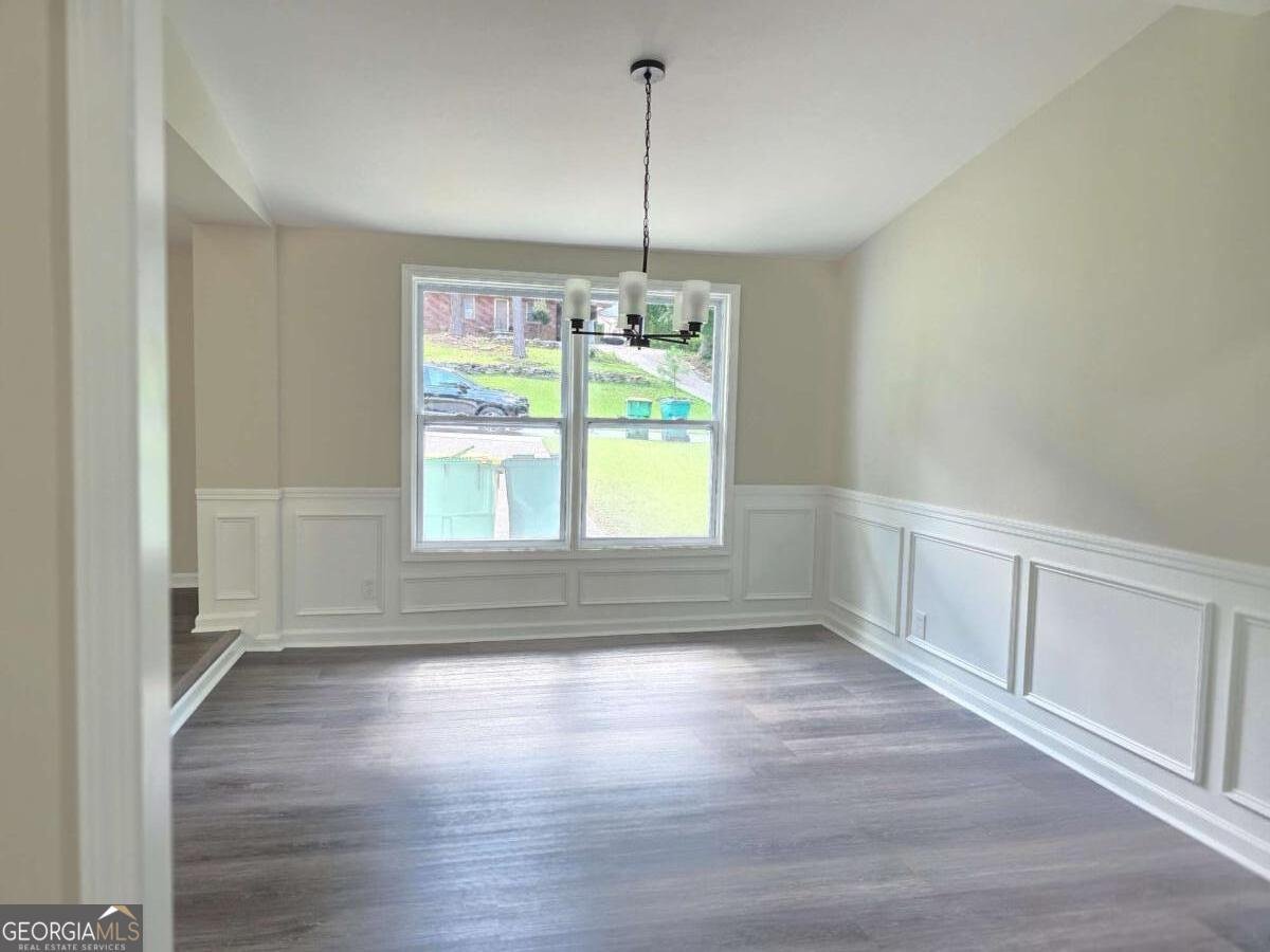 4298 Brookside Drive Forest Park - 8