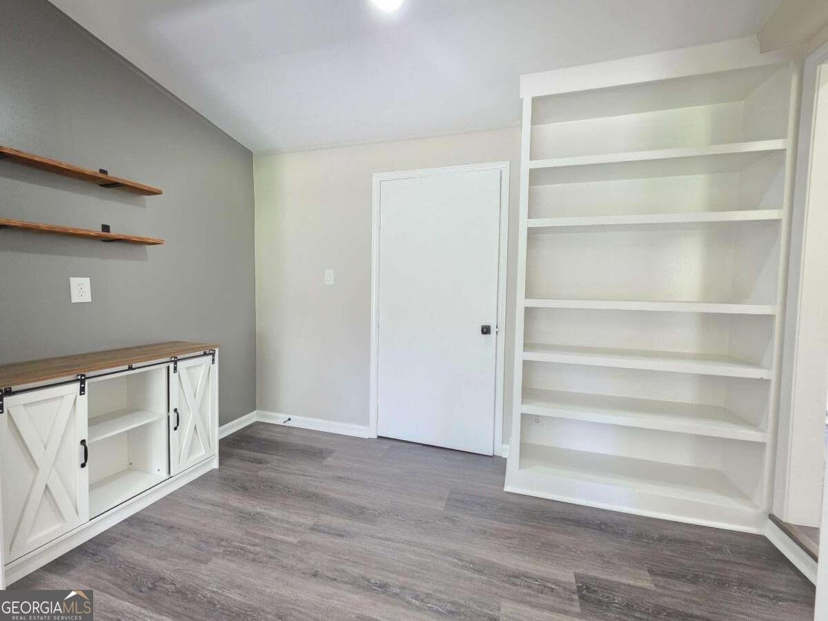 4298 Brookside Drive Forest Park - 9