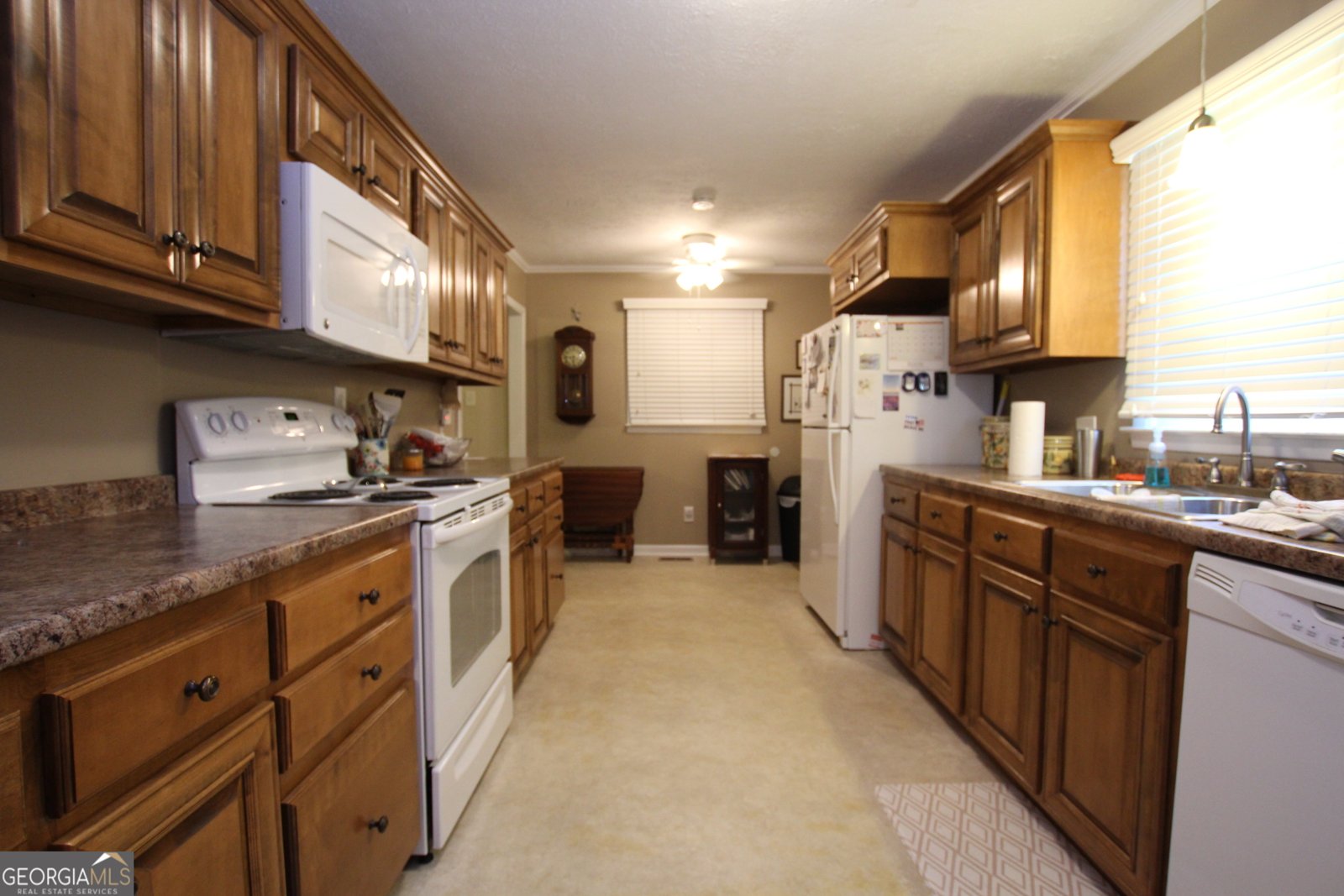 215 Kimberly Road Warner Robins - 10