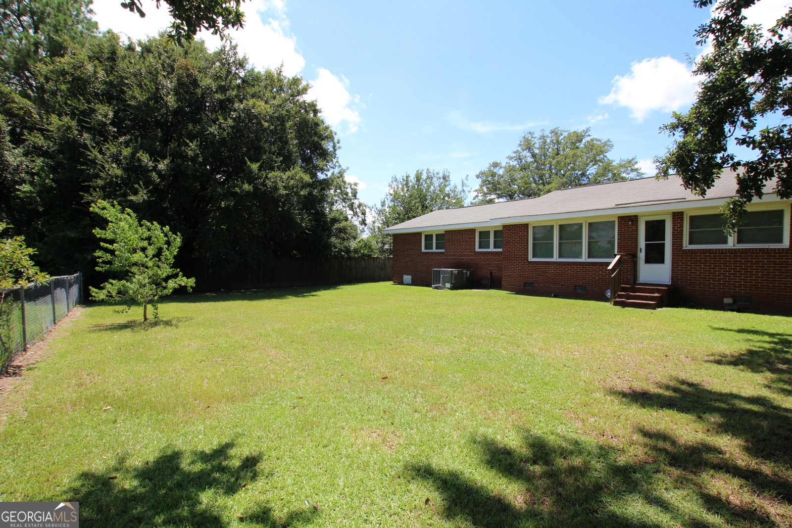 215 Kimberly Road Warner Robins - 12