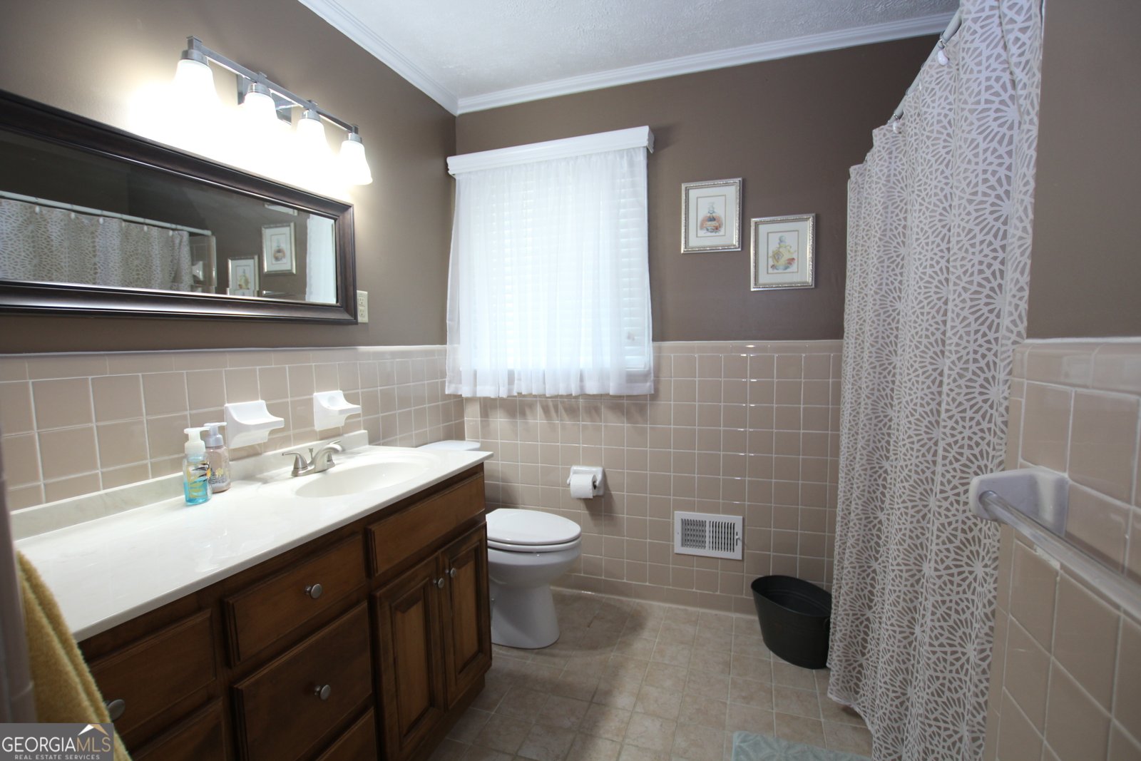 215 Kimberly Road Warner Robins - 2