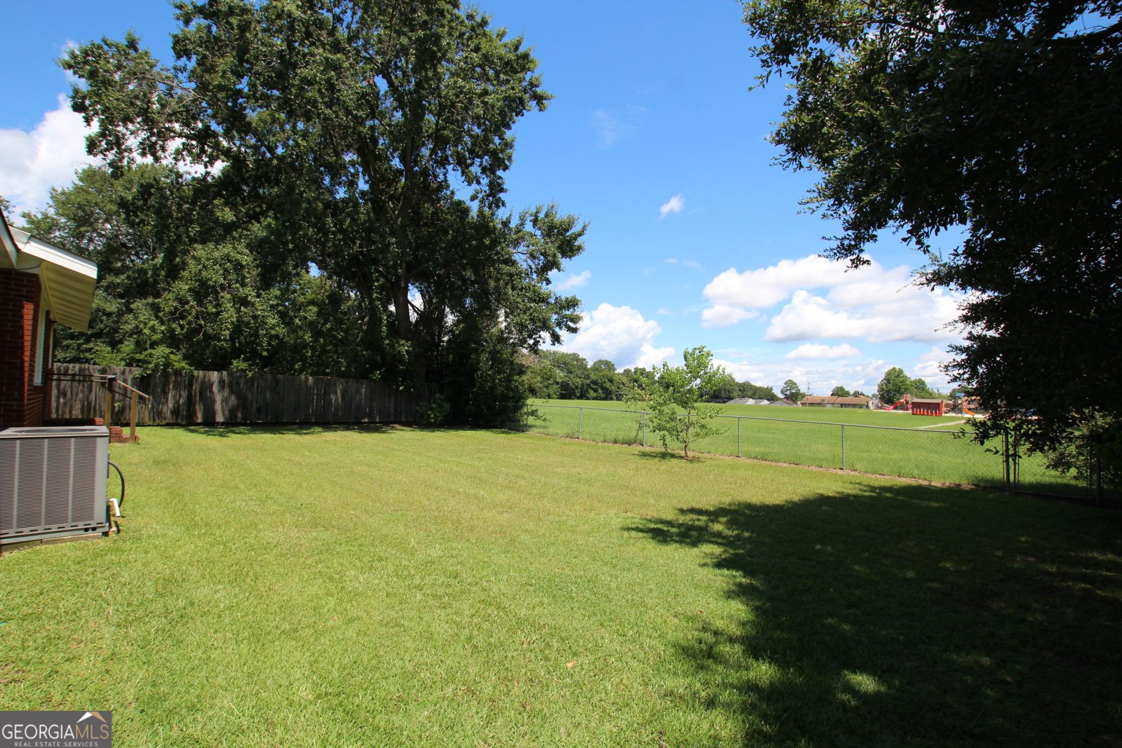 215 Kimberly Road Warner Robins - 23