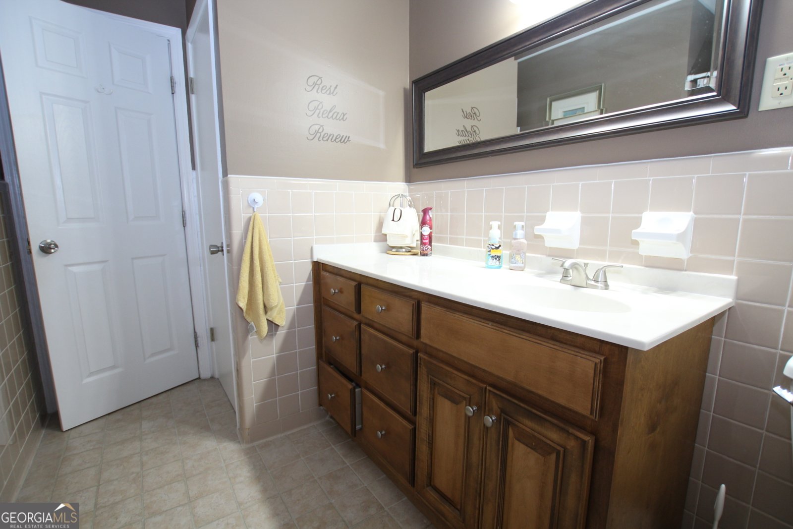 215 Kimberly Road Warner Robins - 3