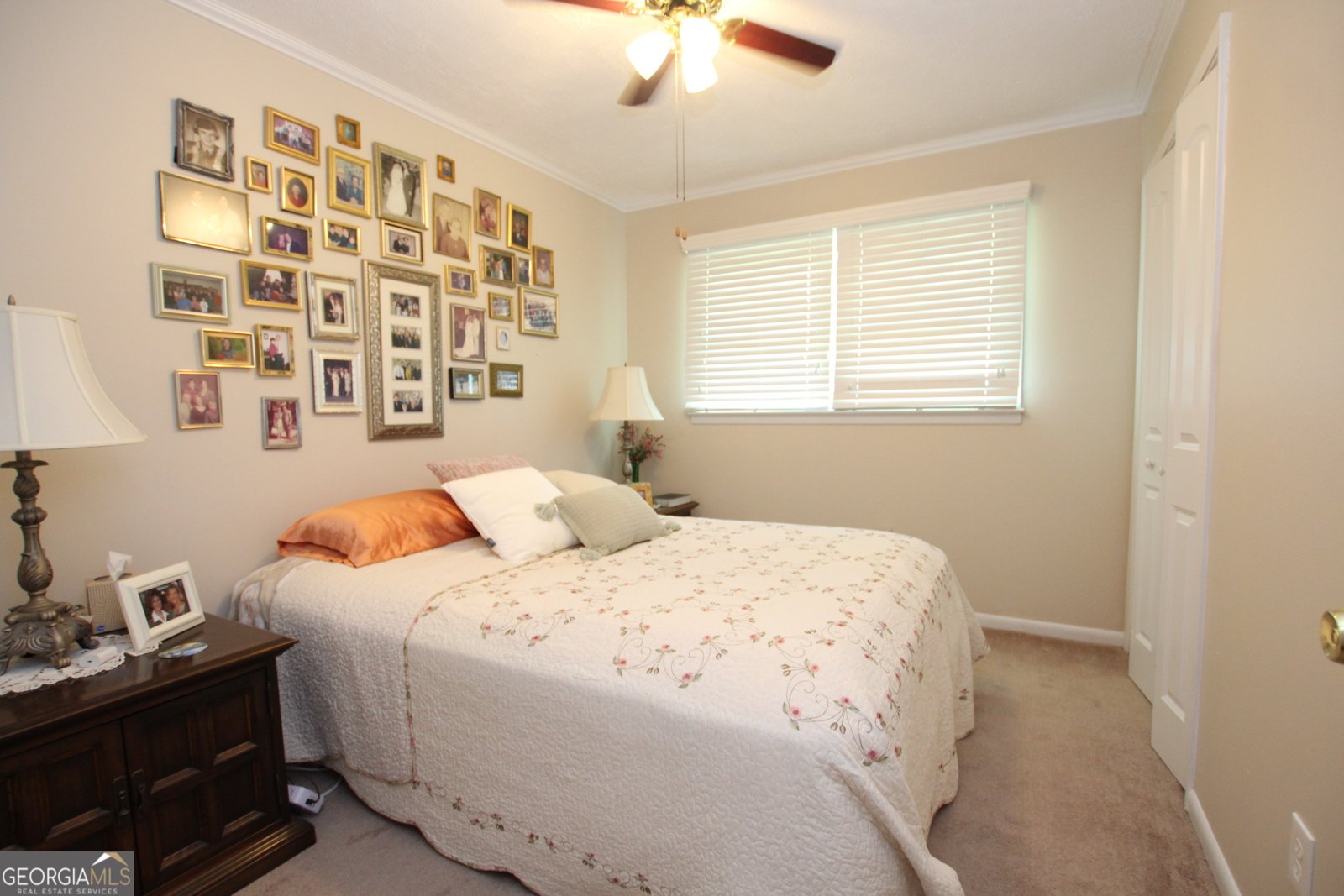 215 Kimberly Road Warner Robins - 4