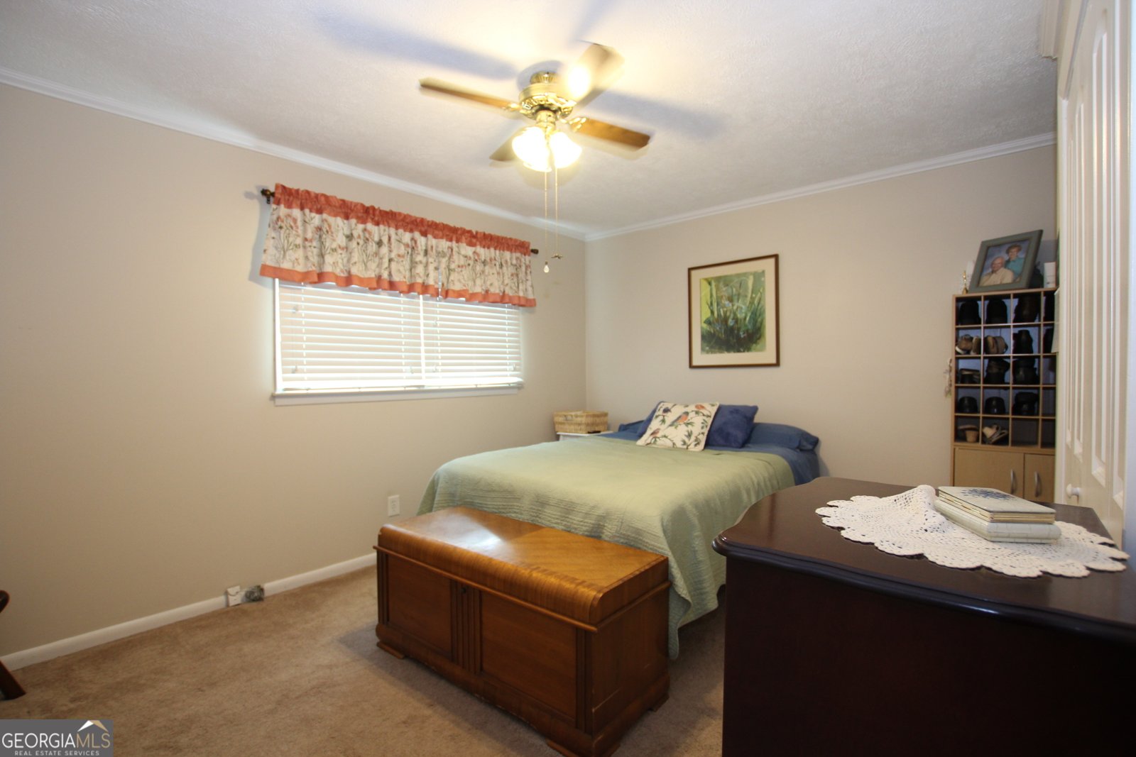 215 Kimberly Road Warner Robins - 6