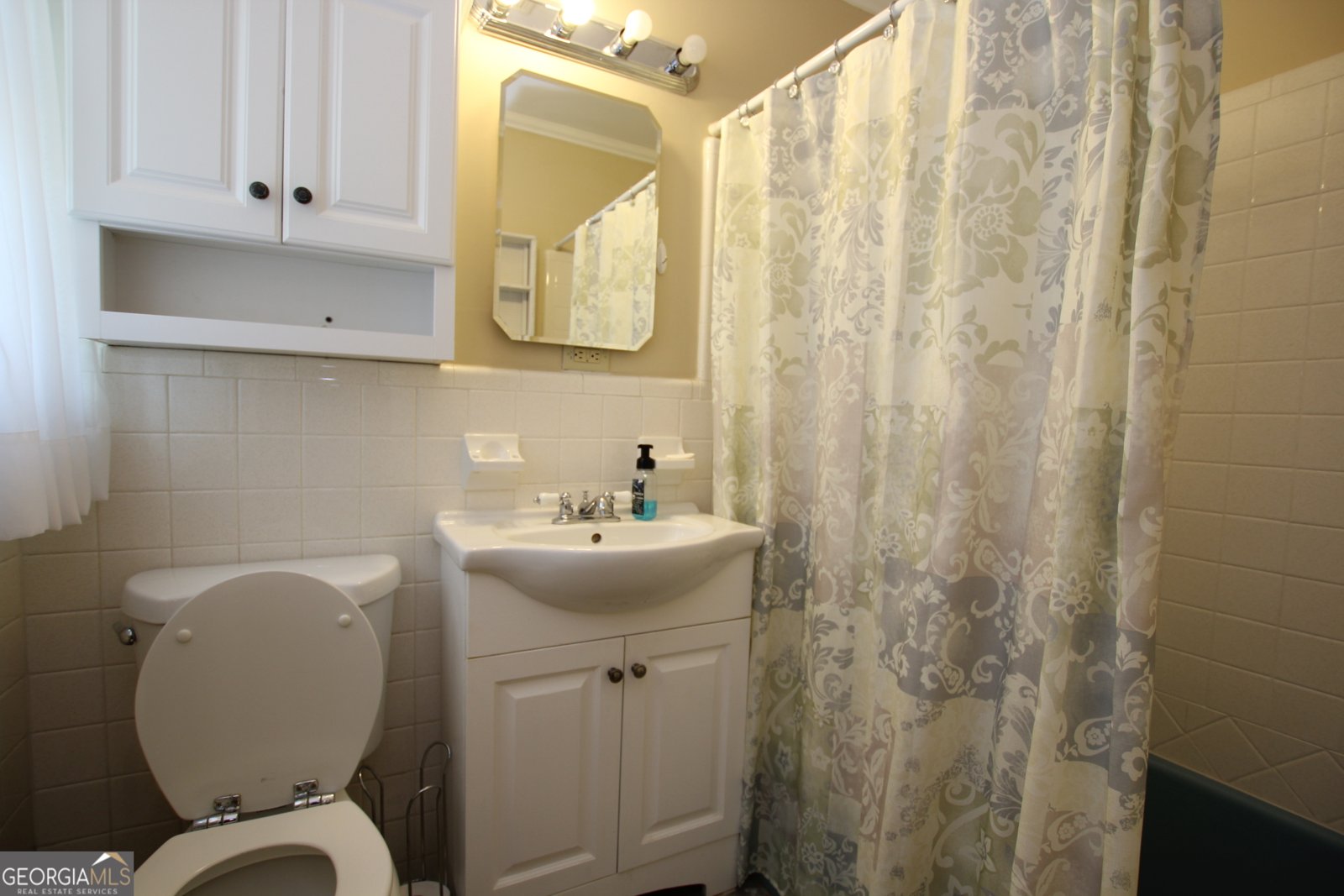 215 Kimberly Road Warner Robins - 7