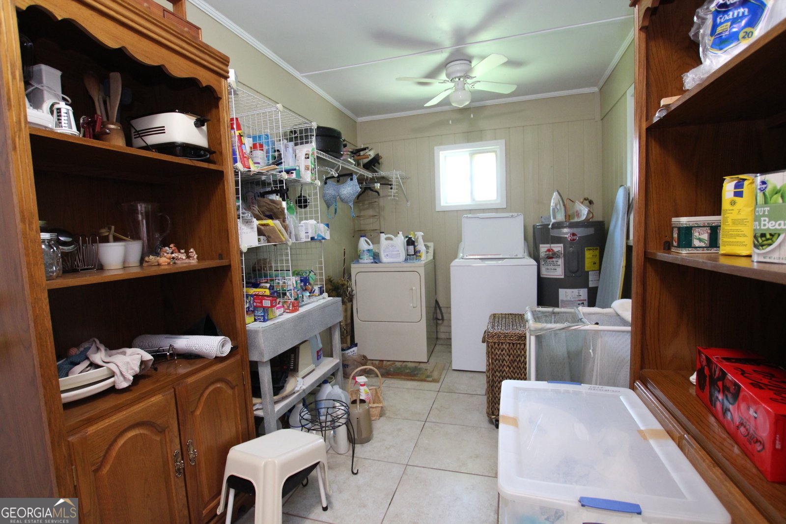 215 Kimberly Road Warner Robins - 8