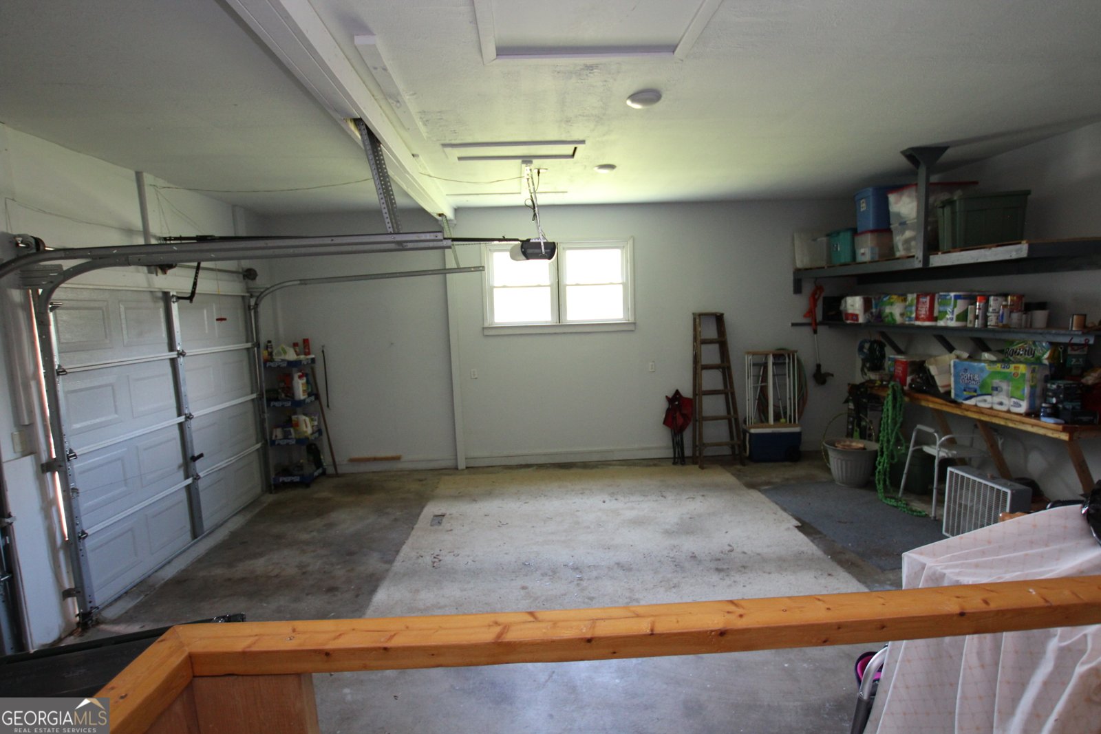 215 Kimberly Road Warner Robins - 9