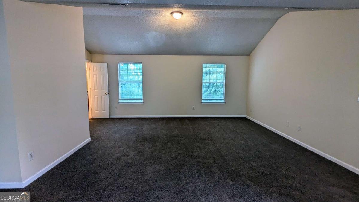 1974 Boulder Gate Drive Ellenwood - 2