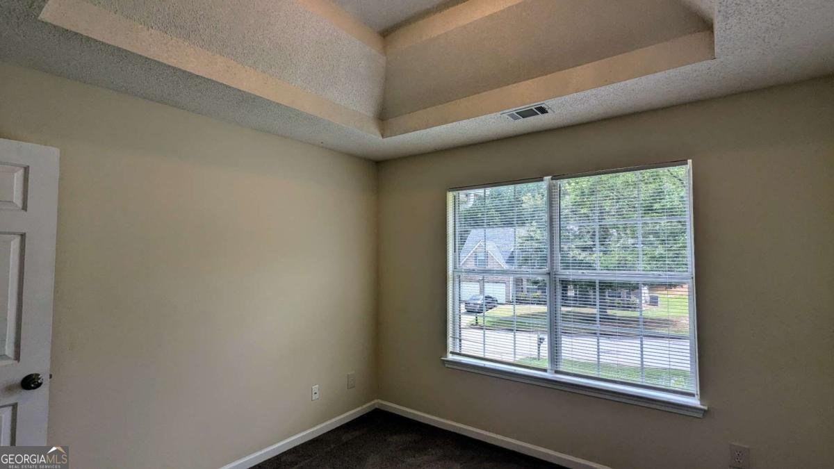 1974 Boulder Gate Drive Ellenwood - 20