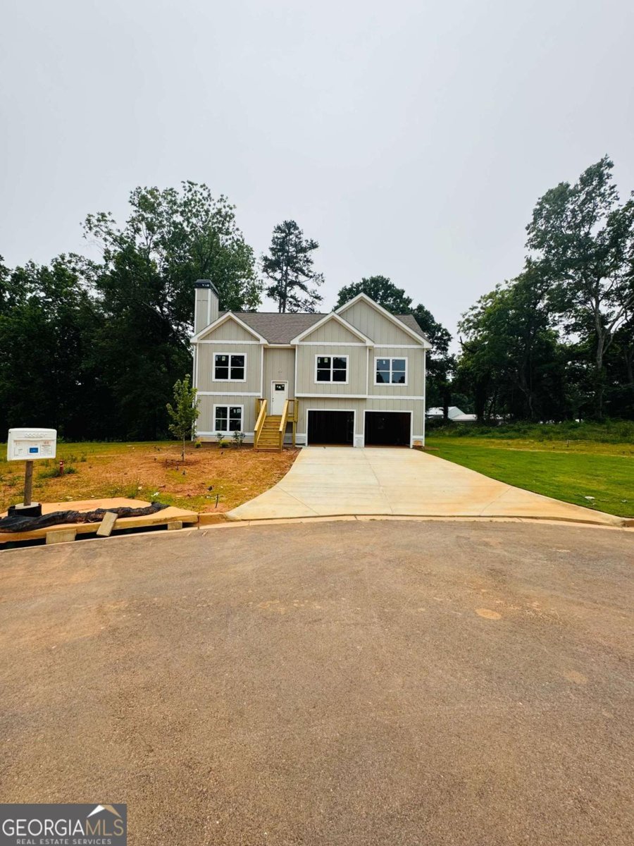 129 Crane Street Maysville - 2