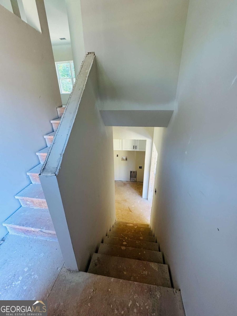 129 Crane Street Maysville - 20