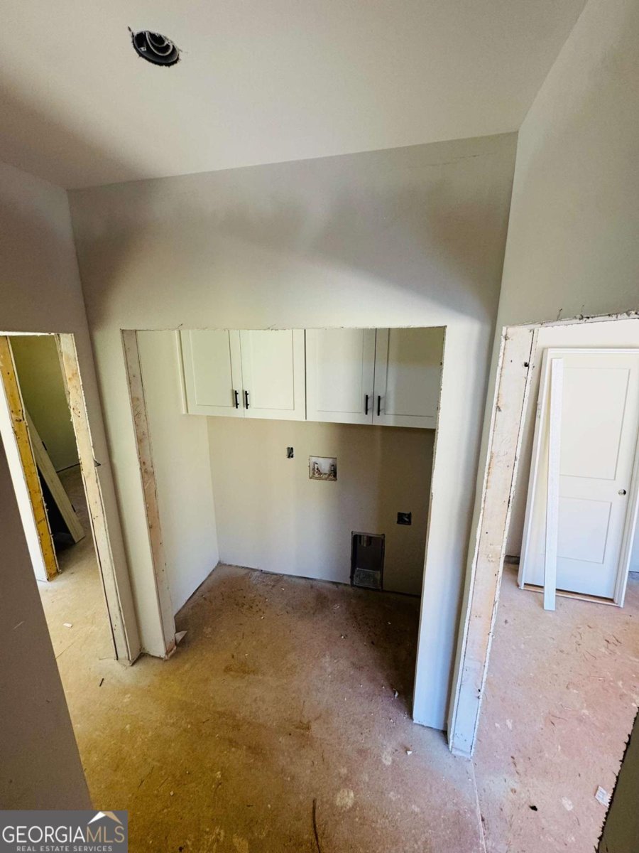 129 Crane Street Maysville - 21