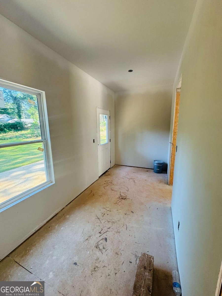 129 Crane Street Maysville - 27