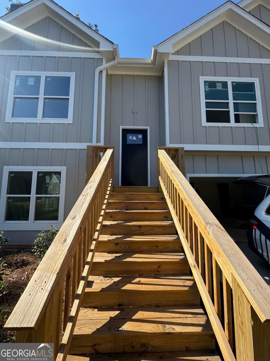 129 Crane Street Maysville - 3