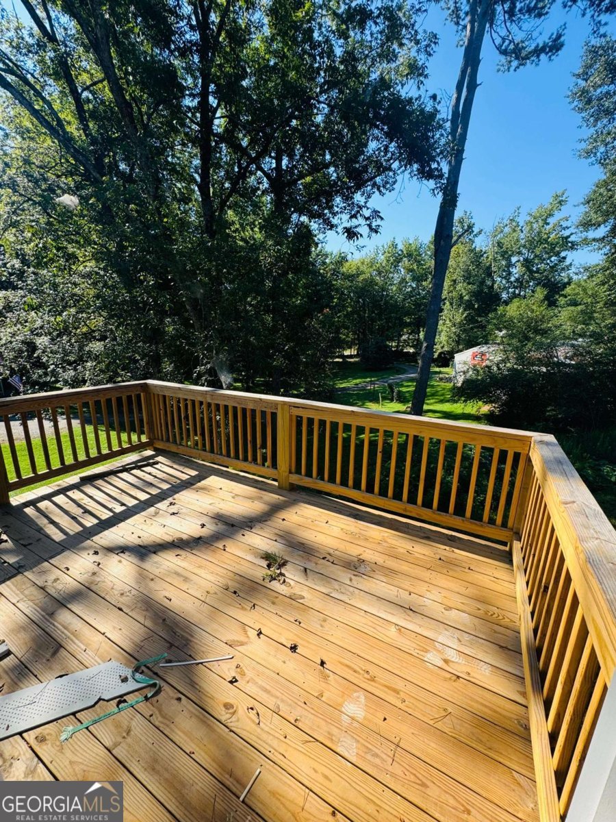 129 Crane Street Maysville - 8