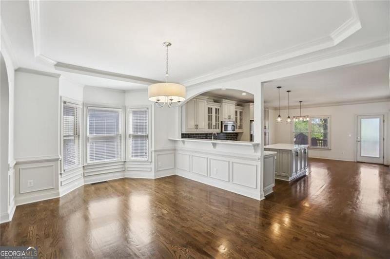 2108 Main Street Atlanta - 10