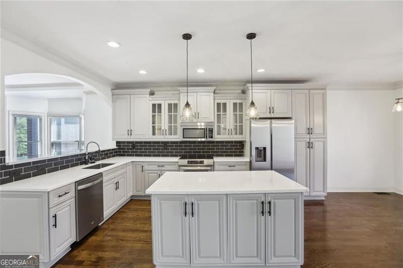 2108 Main Street Atlanta - 11