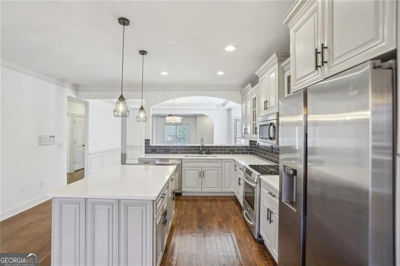 2108 Main Street Atlanta - 13