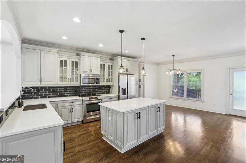 2108 Main Street Atlanta - 14
