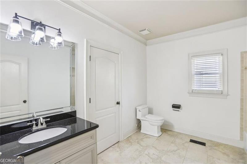 2108 Main Street Atlanta - 16