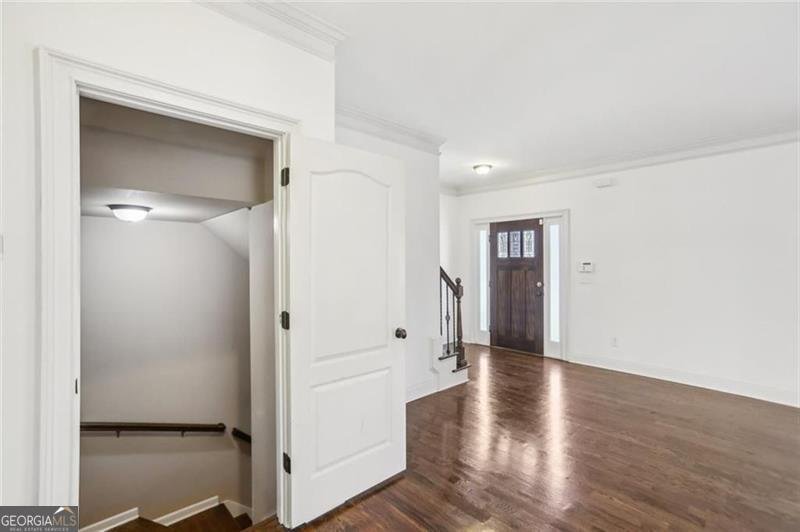 2108 Main Street Atlanta - 19