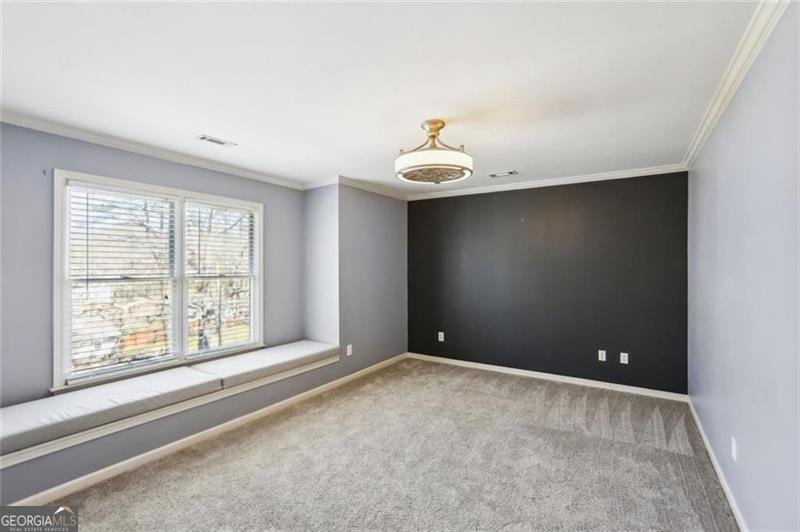 2108 Main Street Atlanta - 20