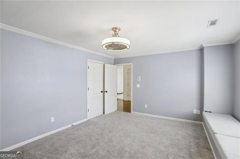 2108 Main Street Atlanta - 21