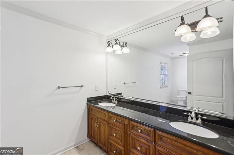 2108 Main Street Atlanta - 22