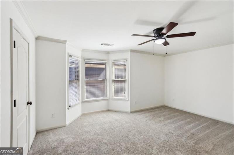 2108 Main Street Atlanta - 24
