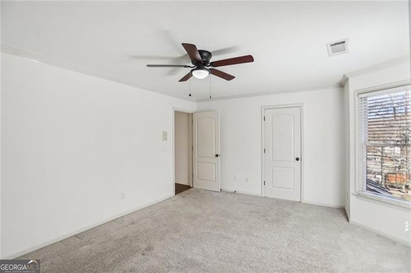 2108 Main Street Atlanta - 25