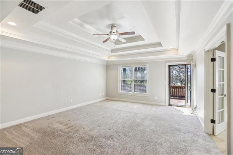 2108 Main Street Atlanta - 27