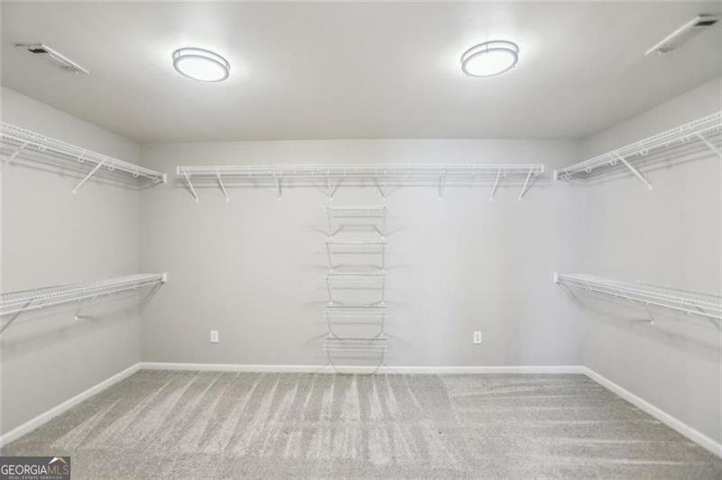 2108 Main Street Atlanta - 32