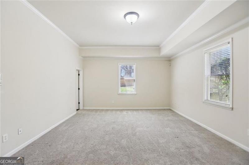 2108 Main Street Atlanta - 35