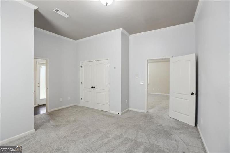 2108 Main Street Atlanta - 37
