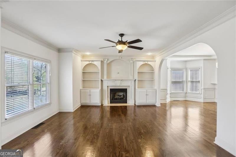 2108 Main Street Atlanta - 4
