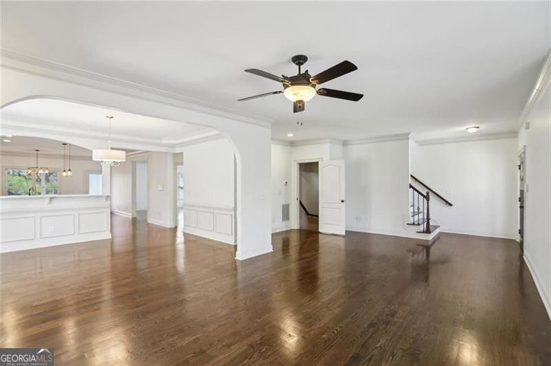 2108 Main Street Atlanta - 5