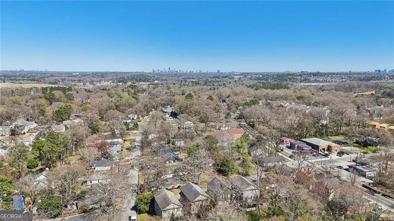 2108 Main Street Atlanta - 51